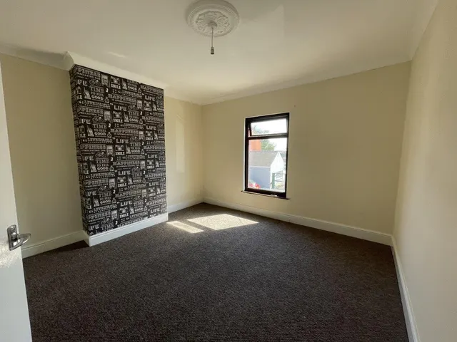 Barnsley Road, Pontefract, photo 3