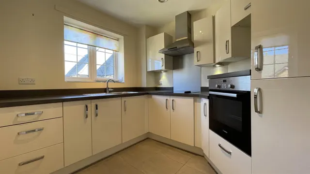 Lisle Lane, Ely, CB7, photo 3