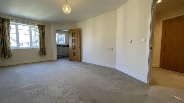 Lisle Lane, Ely, CB7, photo 2
