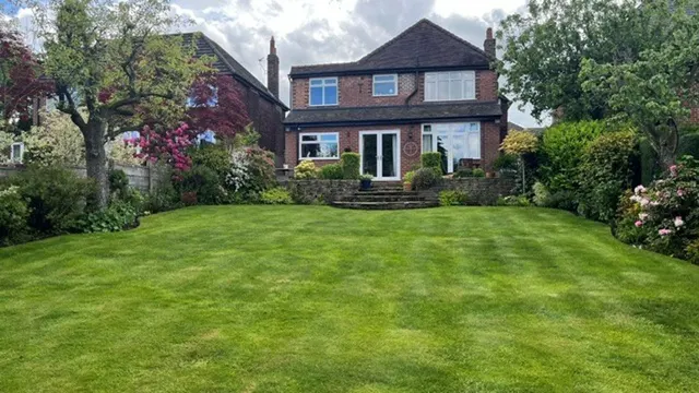 Crossfield Road, Hale, WA15, photo 2
