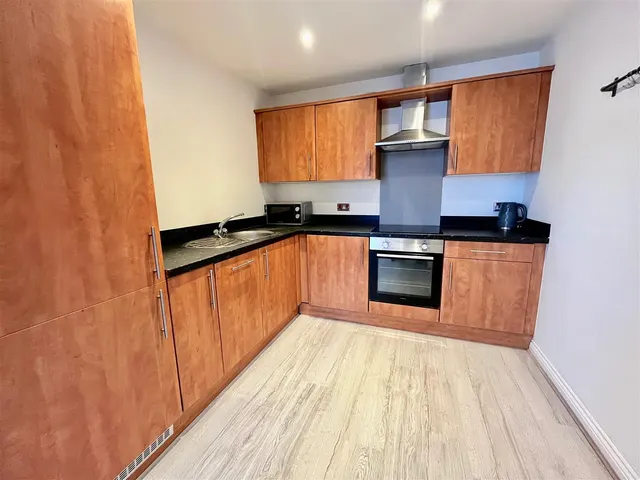 Curzon Place, Gateshead, photo 3