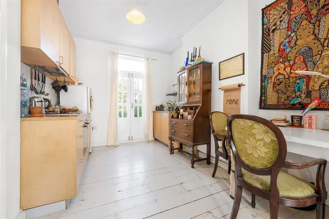 Padua Road, Penge, SE20, photo 2