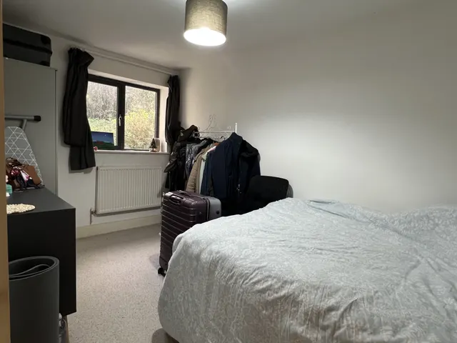 Budshead Road, Plymouth, PL5, photo 3