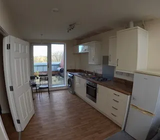 Candleford Court, Buckingham, MK18, photo 2