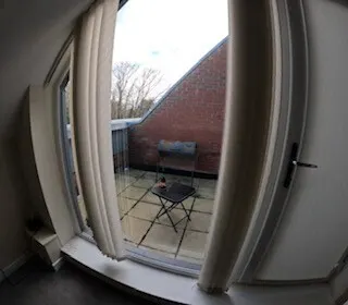 Candleford Court, Buckingham, MK18, photo 3