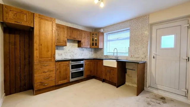 London Road, Bodedern, LL65, photo 3