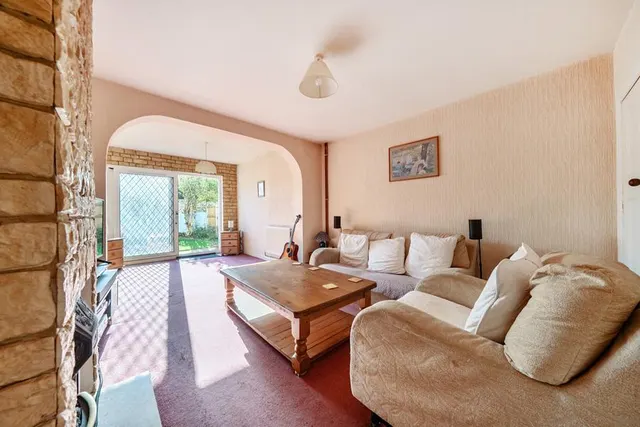 Dene Road, Headington, OX3, photo 2