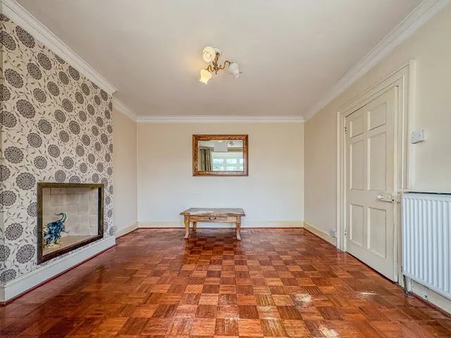 Photo 2 — High Street, Winterbourne, Bristol, BS36 1JN