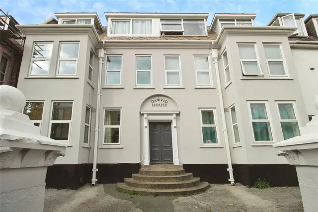 North Road East, Plymouth, PL4, photo 1