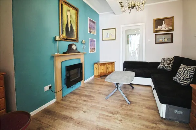 North Road East, Plymouth, PL4, photo 3