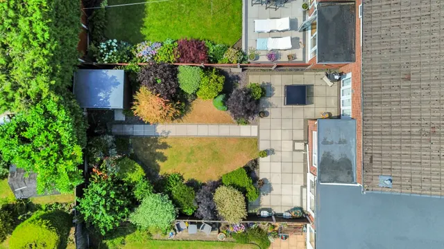 Photo 2 — Sherman Drive, Rainhill, Prescot, Prescot, L35 6PW