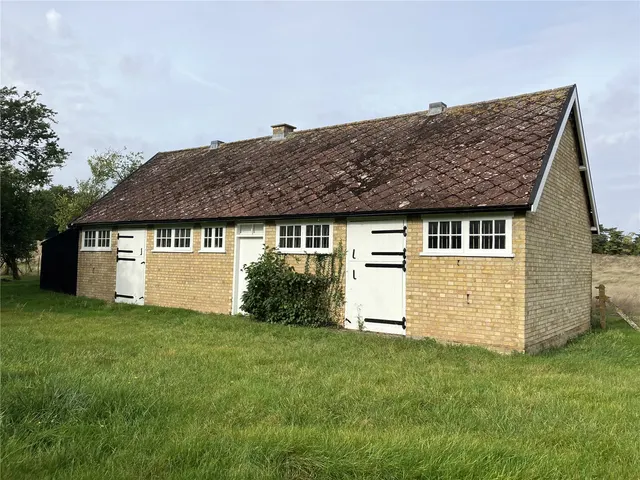 Landwade Road, Exning, CB8, photo 1