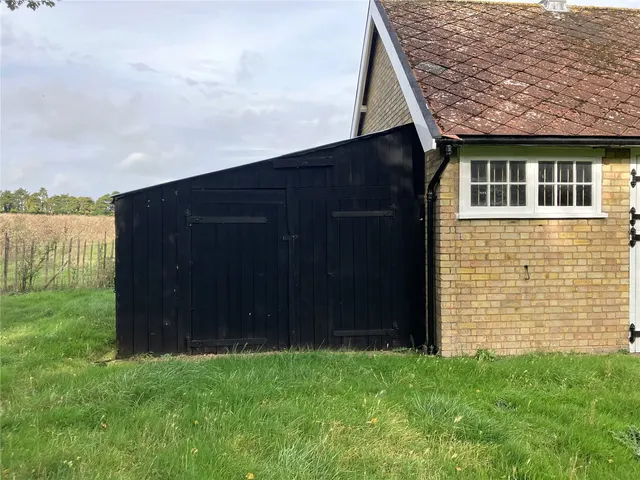 Landwade Road, Exning, CB8, photo 2