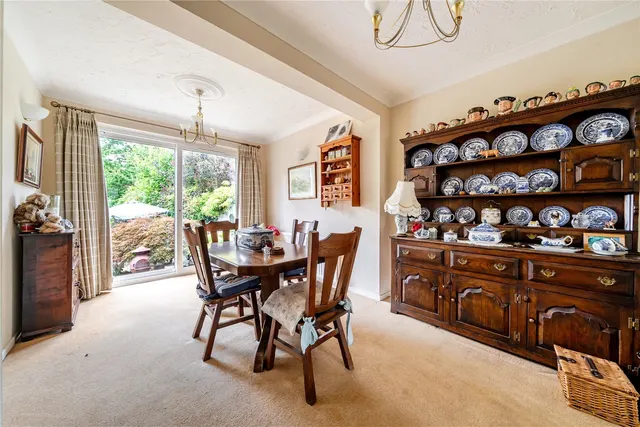 Photo 3 — Borkwood Way, Orpington, BR6