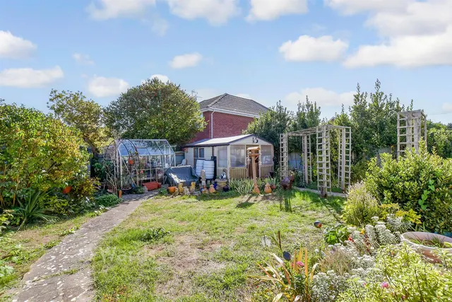 The Rise, Kingsdown, CT14, photo 3