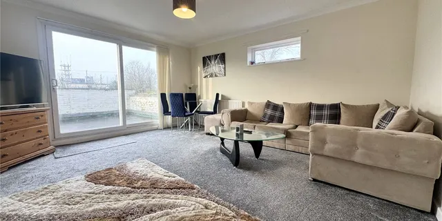 Station Road, Ainsdale, PR8, photo 3