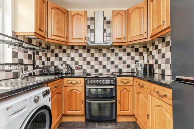 Greville Road, Hastings, TN35, photo 3
