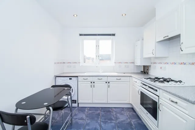 Willow Brook, Abingdon, OX14, photo 2