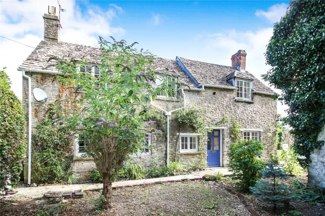 Woodmancote, Cirencester, GL7, photo 2