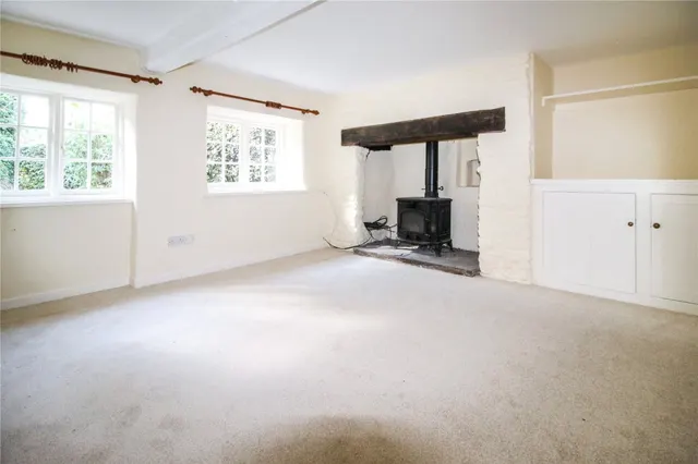 Woodmancote, Cirencester, GL7, photo 3