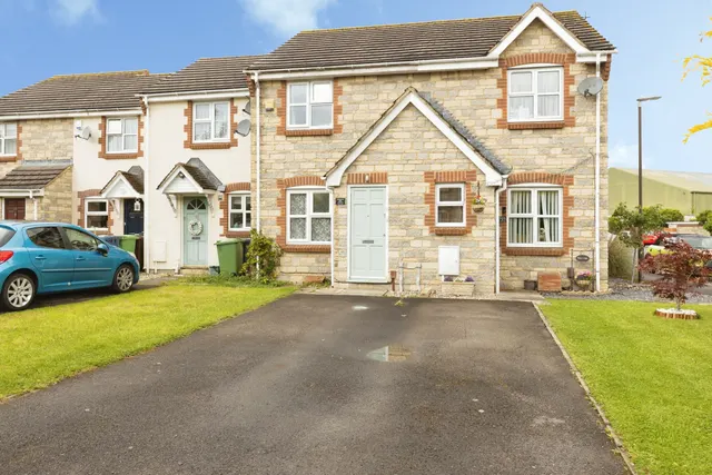 Grenville Close, Churchdown, GL3, photo 1