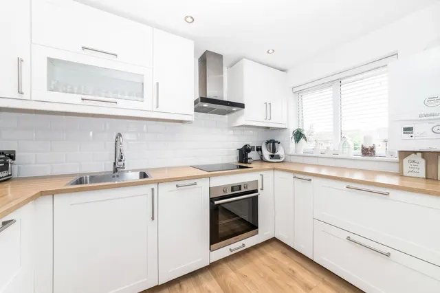 Pixton Way, Croydon, CR0, photo 2