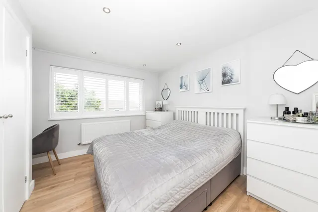 Pixton Way, Croydon, CR0, photo 3