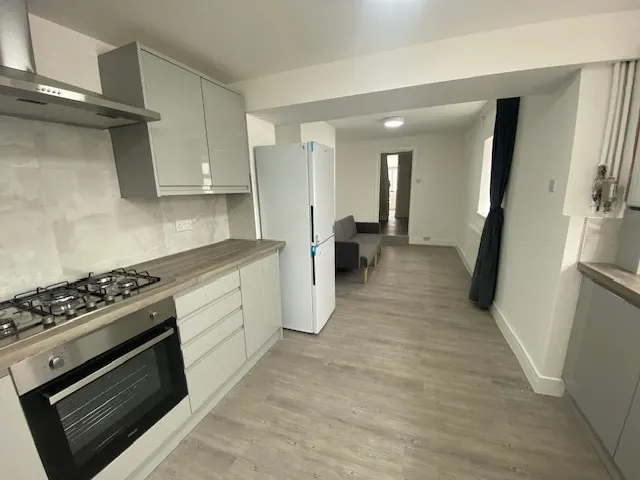 Bertram Street, Splott, CF24, photo 3
