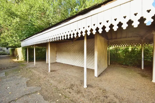 Fennel Close, Maidstone, ME16, photo 2
