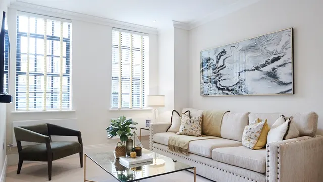 Rainville Road, London, W6, photo 1