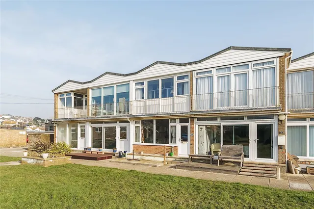 Heron Court, West Bay, DT6, photo 1
