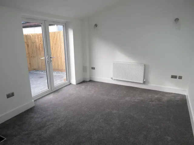 Ashcombe Road, Weston-Super Mare, BS23, photo 3