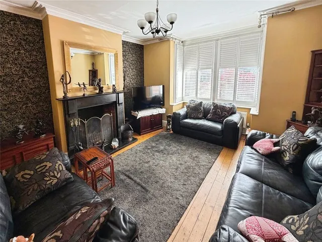 Osborne Road, Town Moor, DN2, photo 2