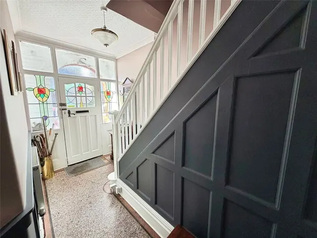 Osborne Road, Town Moor, DN2, photo 3
