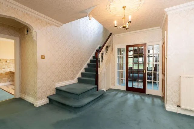 Fulwith Mill Lane, Harrogate, HG2, photo 3