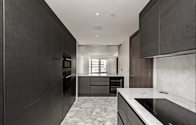 Park Street, Fulham, SW6, photo 2