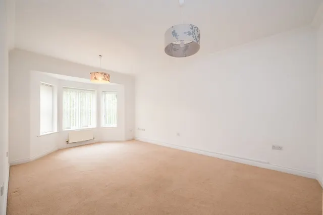 Grammar School Court, Ormskirk, L39, photo 3