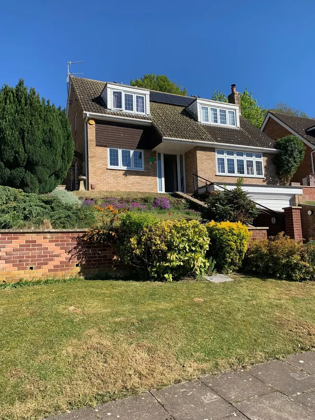 Chartwell Drive, Luton, LU2, photo 1