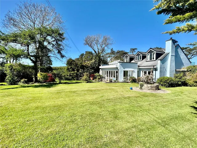 Lon Clai, Red Wharf Bay, LL75, photo 3