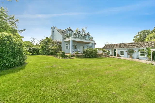 Lon Clai, Red Wharf Bay, LL75, photo 1