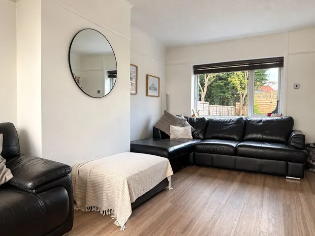 Hayes Drive, Melling, L31, photo 3