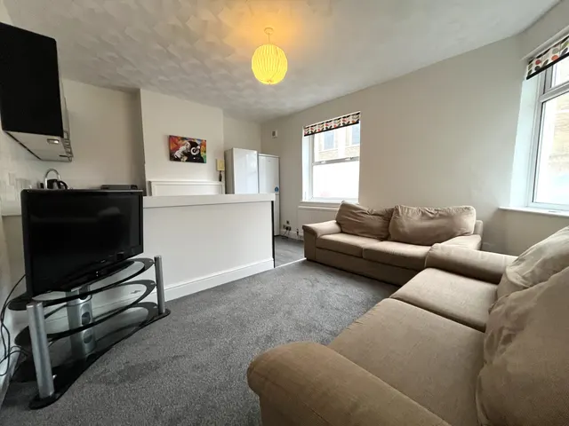 Hanover Street, Cheltenham, GL50, photo 1