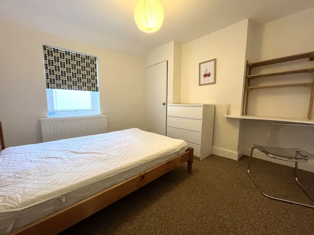 Hanover Street, Cheltenham, GL50, photo 2