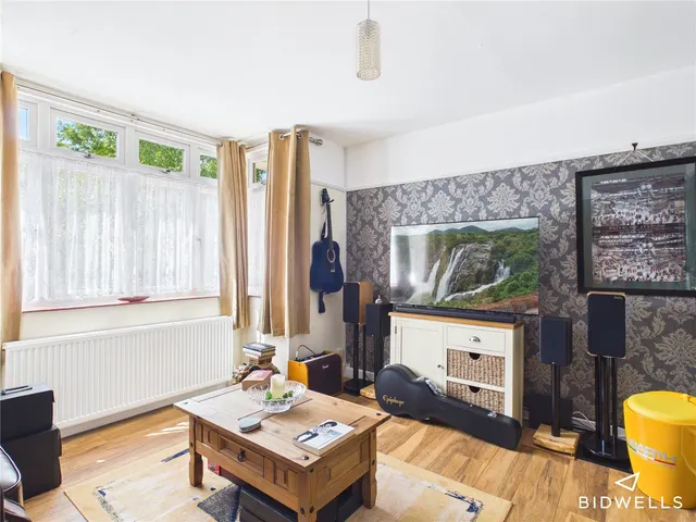 Sandford Lane, Kennington, OX1, photo 3