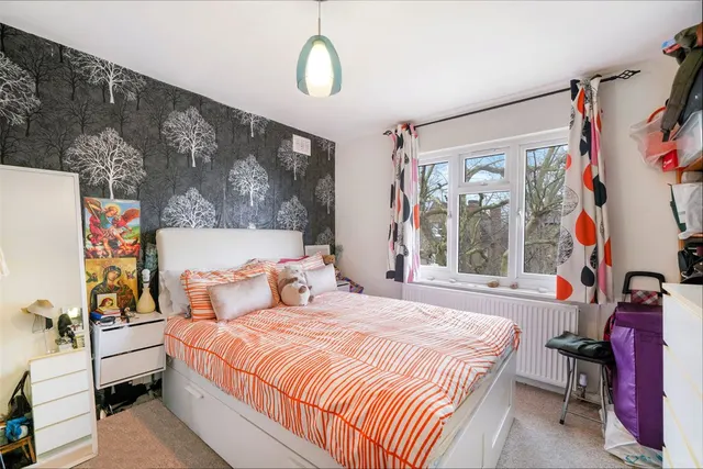 Carleton Road, London, N7, photo 2
