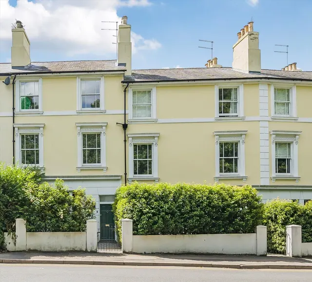 Nevill Terrace, Tunbridge Wells, TN2, photo 1