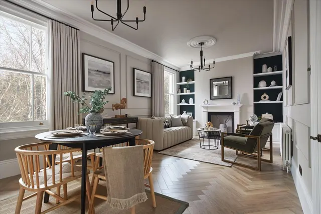 Nevill Terrace, Tunbridge Wells, TN2, photo 2