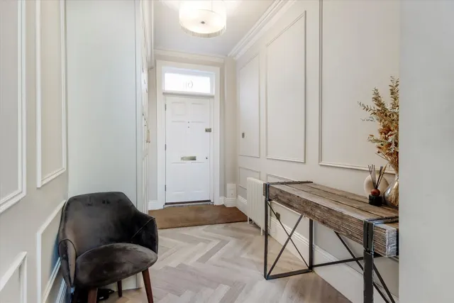 Nevill Terrace, Tunbridge Wells, TN2, photo 3