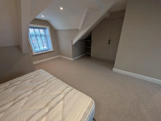 Brockley Terrace, Boldon Colliery, NE35, photo 3