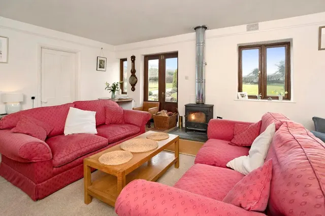 Adley Lane, Chagford, TQ13, photo 3